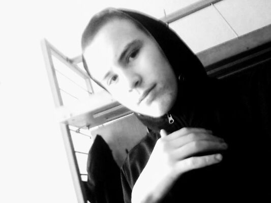  ,   , 21 ,   c , 