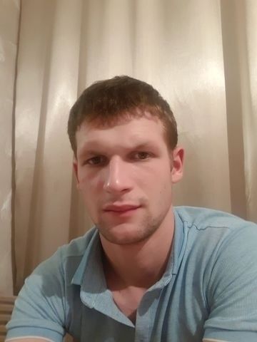  ,   , 31 ,   