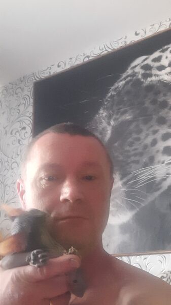  ,   Alex, 46 ,   ,   , c 