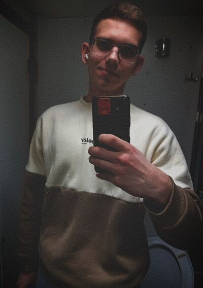  ,   LuxuryMicle, 20 ,   ,   