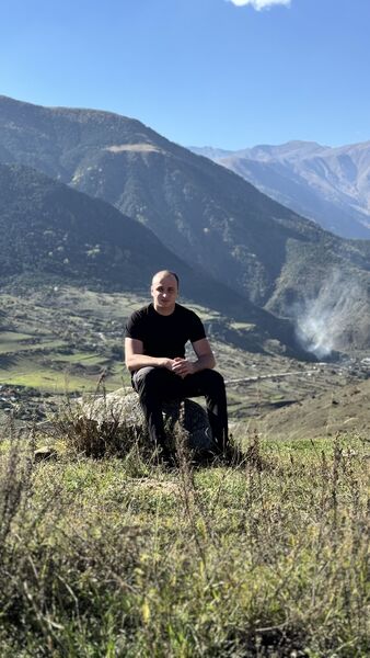  ,   , 25 ,   ,   , c , 