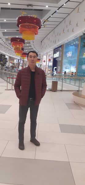  ,   , 39 ,   ,   , c 