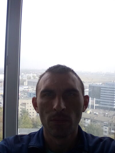  --,   , 41 ,   ,   , c 