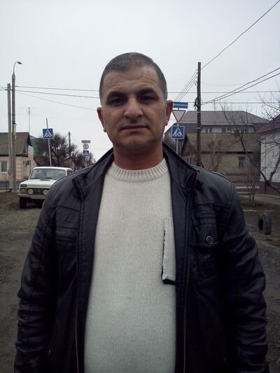  ,   ROBERT, 54 ,  