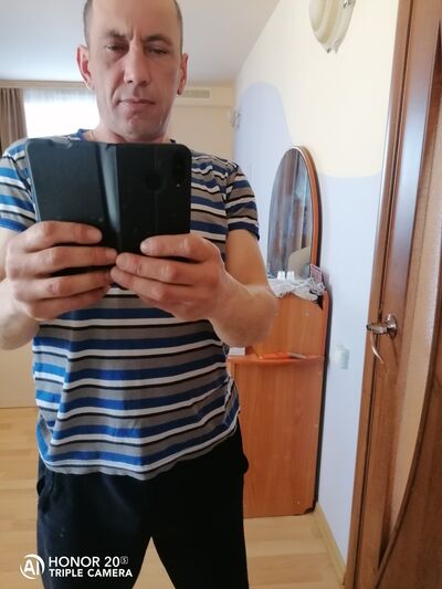 ,   , 49 ,  