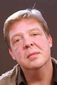  ,   Stas, 58 ,   ,   , c 