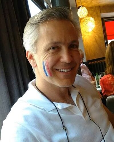  Arthon,   , 60 ,     , c , 