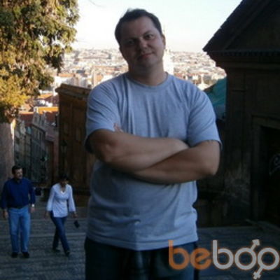  ,   Vlad, 50 ,     , c 