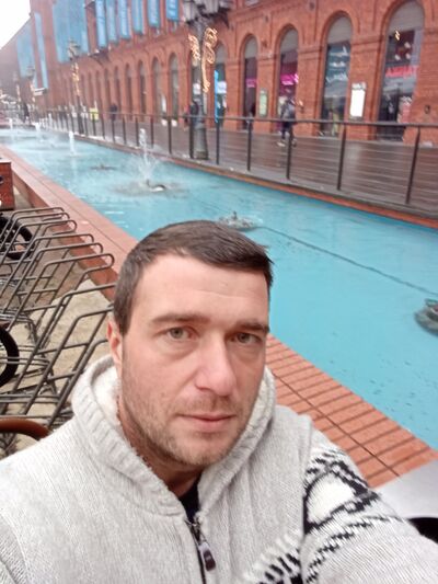  Belchatow,   , 33 ,   ,   