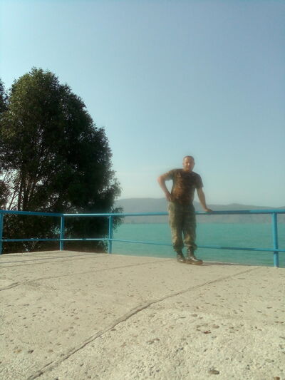  ,   Sasun, 49 ,   ,   , c 