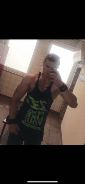  Rottweil,   JuWa, 33 ,   ,   