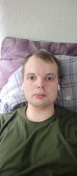   ,   , 25 ,   c , 
