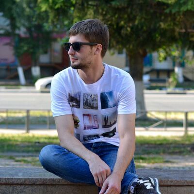  ,   , 29 ,   ,   , c , 