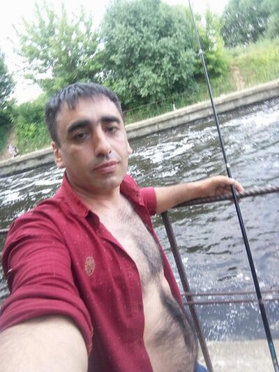  ,   , 46 ,   ,   