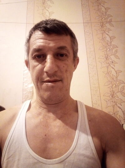  ,   , 50 ,   