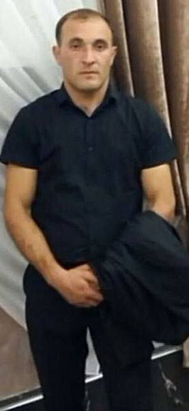  ,   , 38 ,   ,   