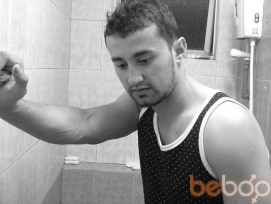  1786083  Alex, 39 ,    