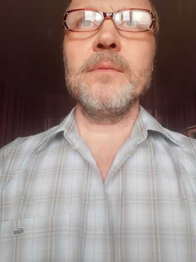  ,   , 51 ,   ,   , c , 