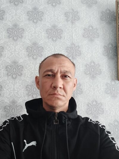 ,   , 44 ,     , c 