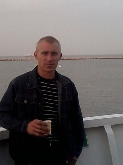  ,    , 44 ,   ,   , c 