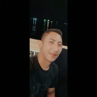  ,   Sidik, 28 ,   ,   