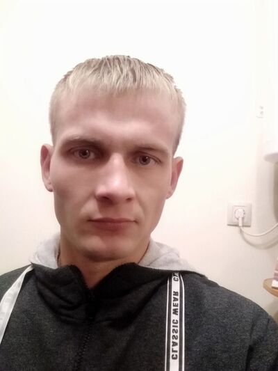  ,   , 31 ,   ,   