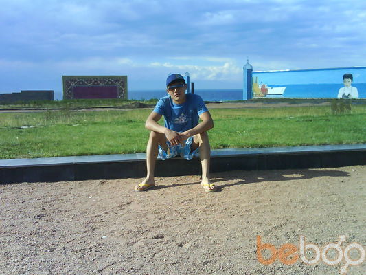  ,   Doby, 35 ,   ,   , c 