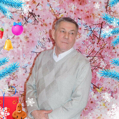  ,   , 65 ,   ,   , c 