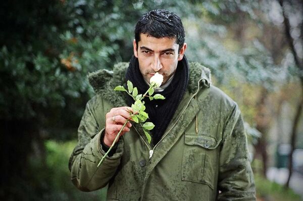  ,   Yashinbek, 27 ,   ,   