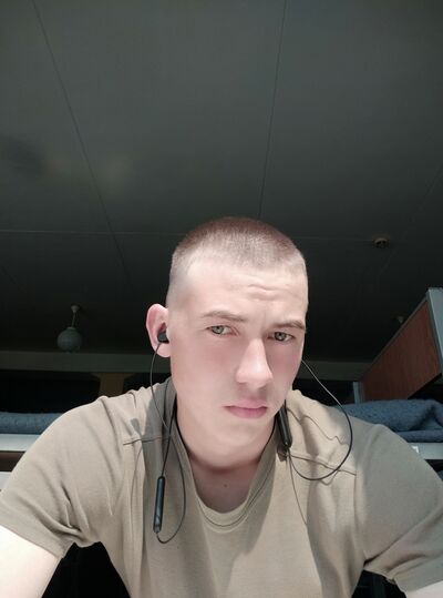  ,   , 21 ,   ,   , c 
