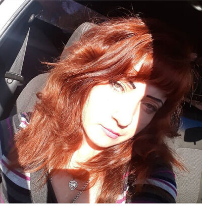  --,   , 38 ,   ,   , c 