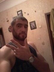  ,   , 36 ,   ,   , c 
