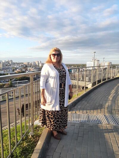  ,   , 47 ,   ,   , c , 