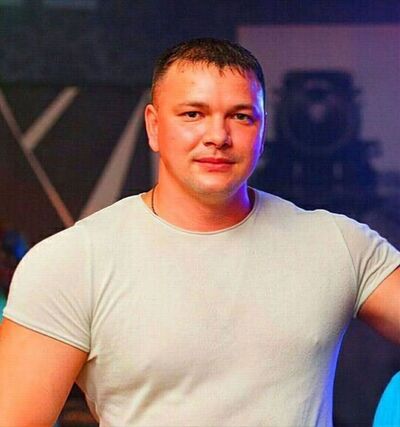  ,   MaxDem, 38 ,     , c 