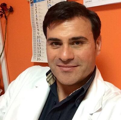  ,   Peterstone, 53 ,     , c 