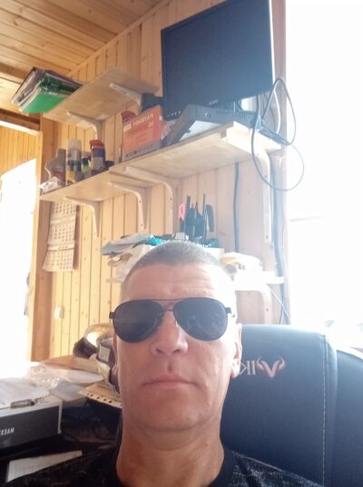  ,   , 46 ,   ,   