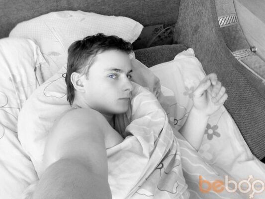  ,   Kira, 36 ,   ,   , c 