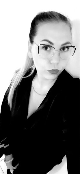  ,   Ninochka, 31 ,   ,   