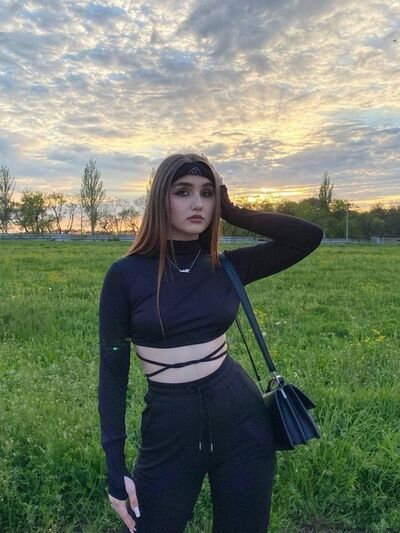  ,   , 21 ,   
