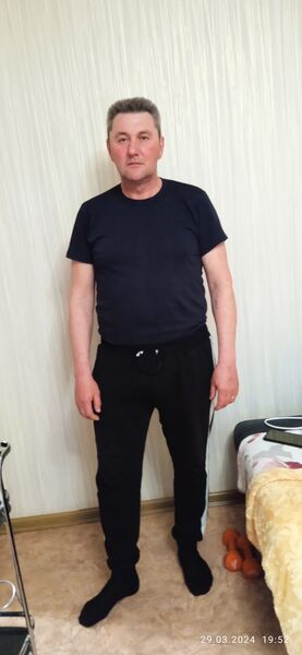 ,   , 53 ,     , c , 