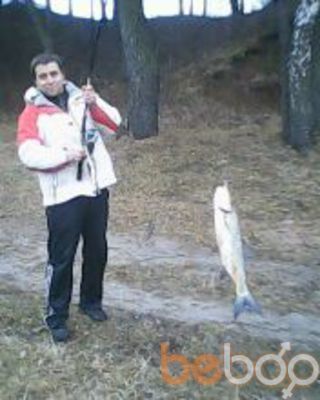  ,   Sasha, 38 ,   ,   , c 