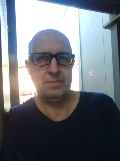  ,   , 53 ,  