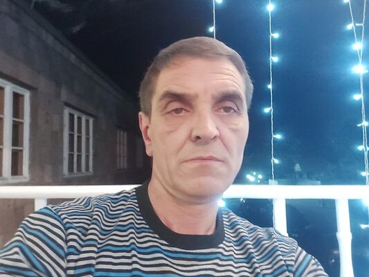  ,   , 57 ,   ,   , c 