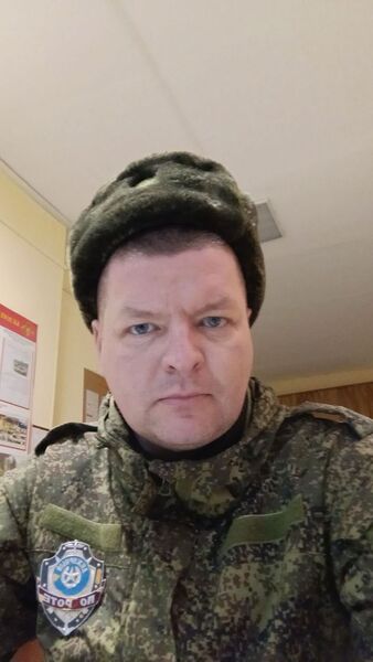  ,    , 39 ,   ,   
