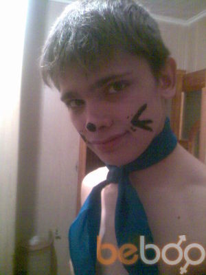 ���������� �������, ���� ������� Dark, 32 ����, ������������ ��� ������, ����� � ���������, c�������� ���������