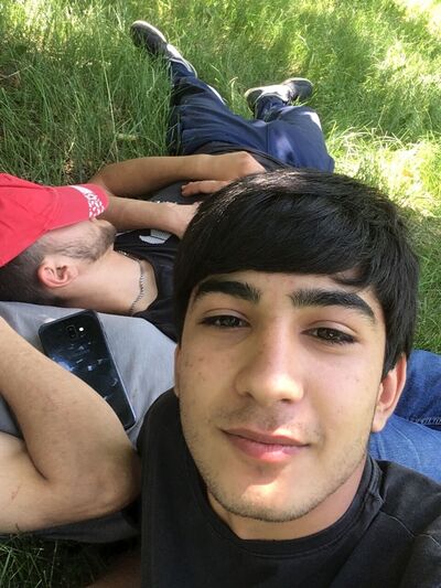  ,   Samson, 22 ,   ,   