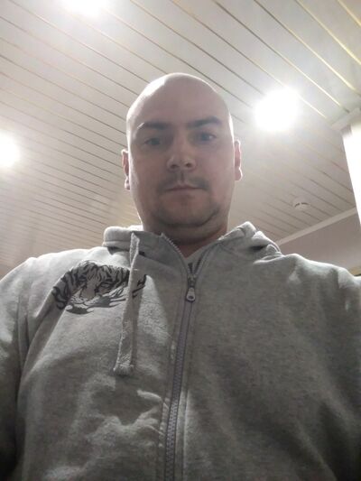  -,   , 40 ,   ,   , c 