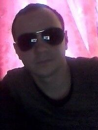  -,   , 40 ,   