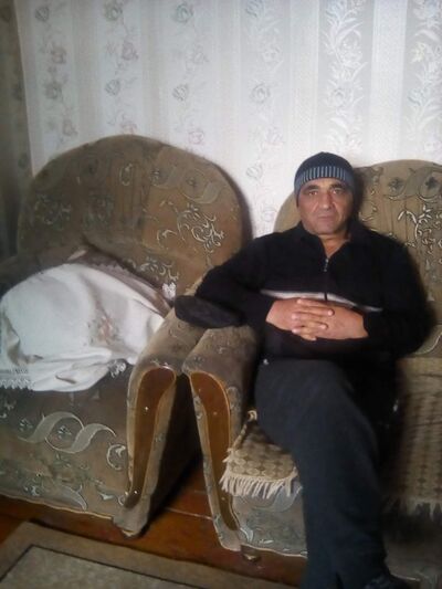  -,   , 53 ,   