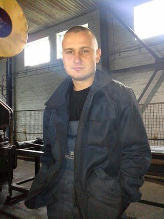 ���������� ���������, ���� ������� �������, 38 ���, ������������ ��� ������, ����� � ���������, c�������� ���������